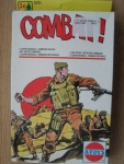 Thumbnail ESCI/A TOYS 1210 COMMANDOS